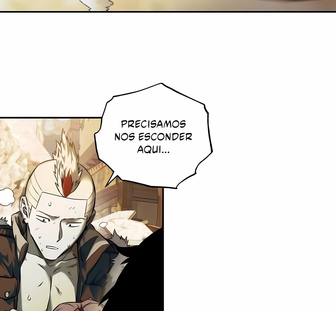 Read Surviving the Apocalypse PT Manga Online