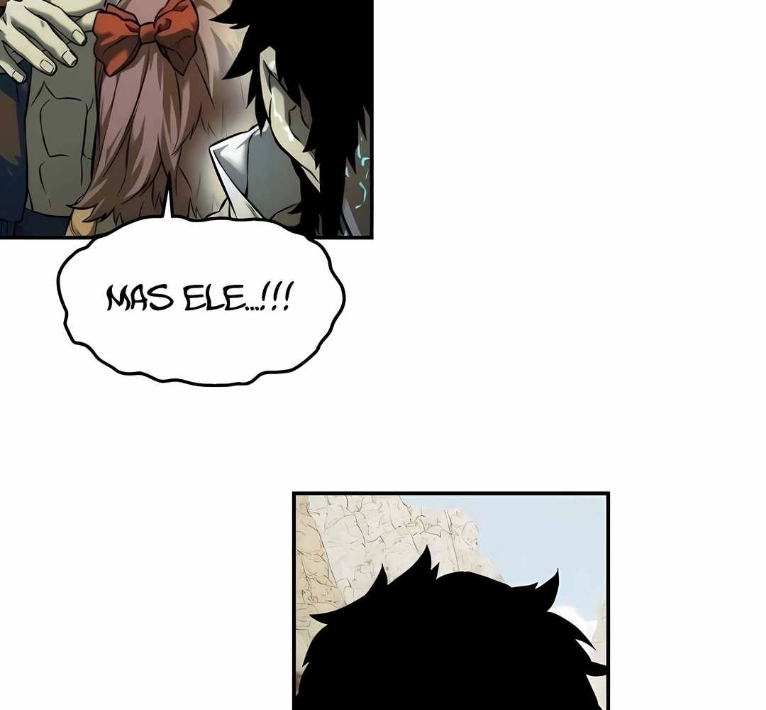 Read Surviving the Apocalypse PT Manga Online
