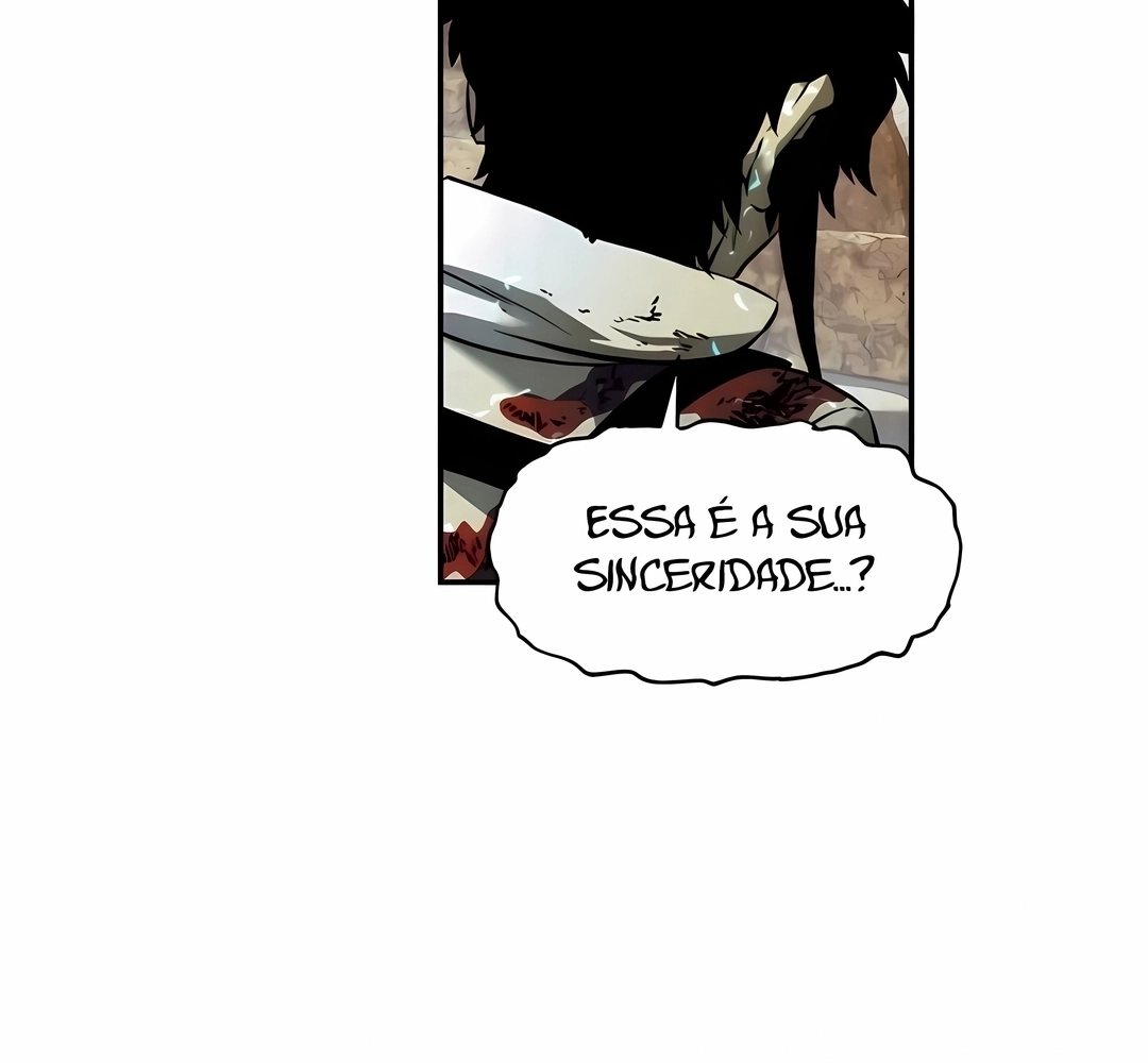 Read Surviving the Apocalypse PT Manga Online