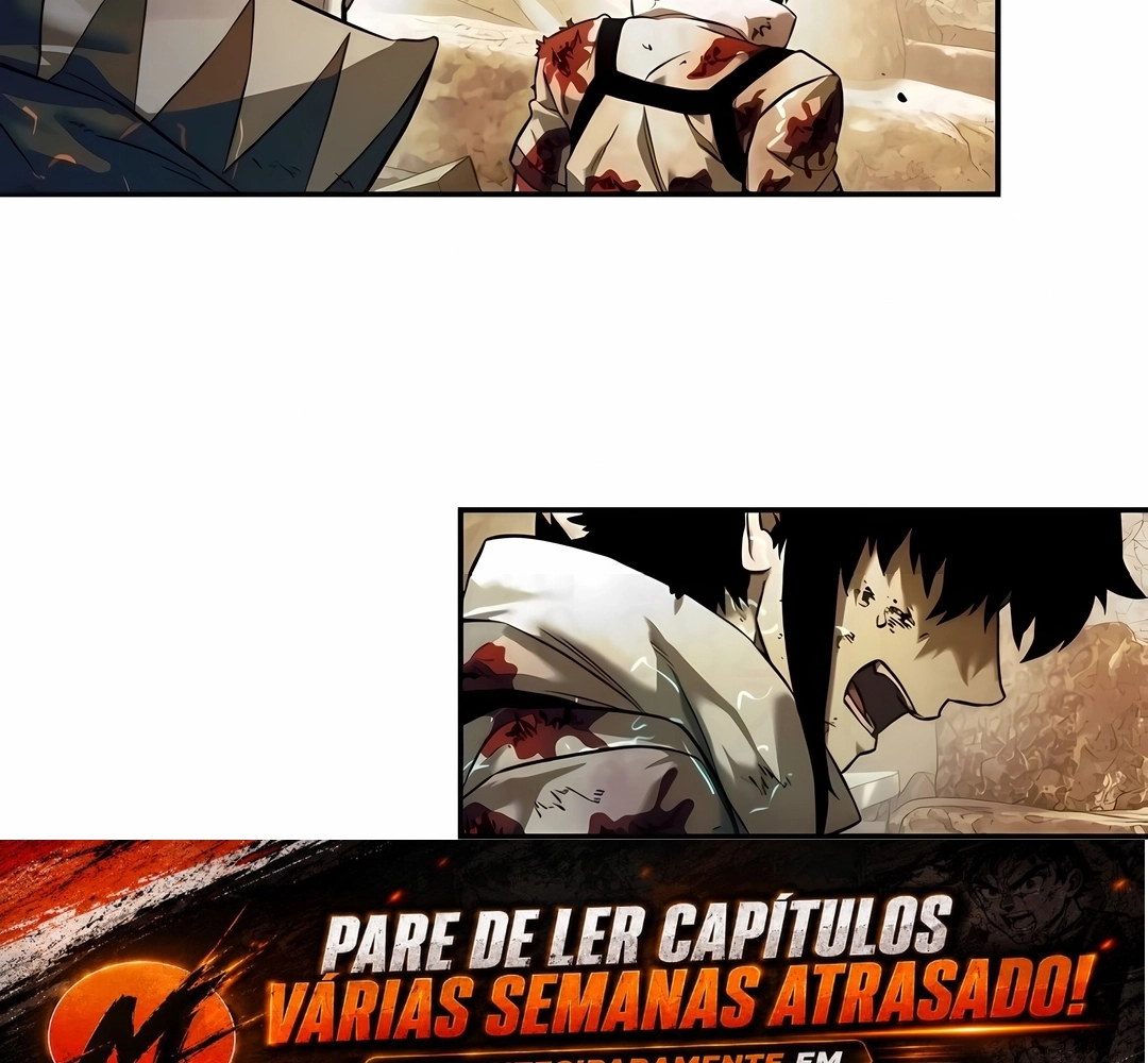 Read Surviving the Apocalypse PT Manga Online