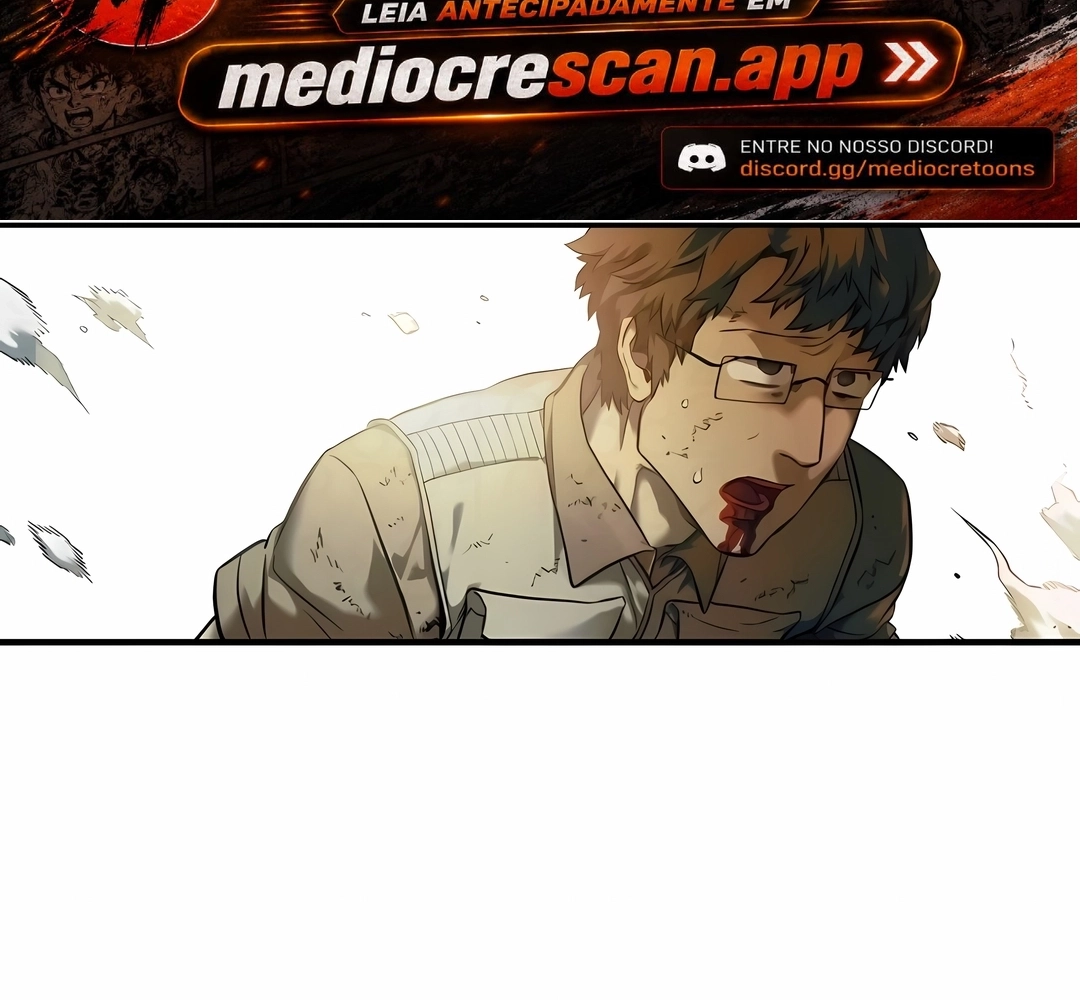 Read Surviving the Apocalypse PT Manga Online