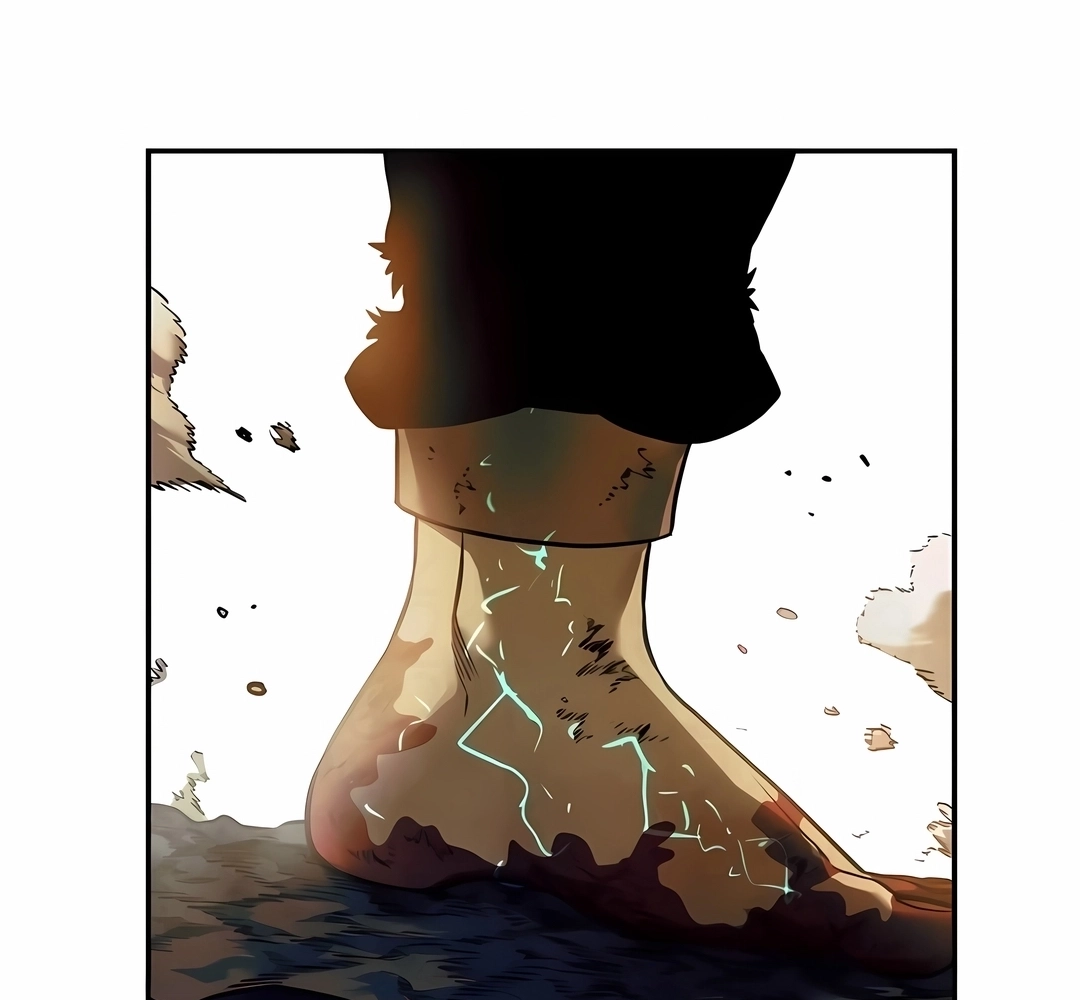 Read Surviving the Apocalypse PT Manga Online