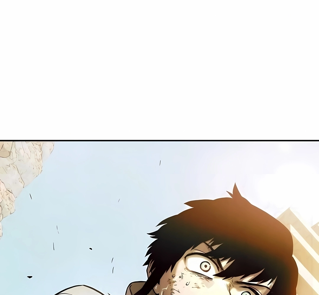 Read Surviving the Apocalypse PT Manga Online