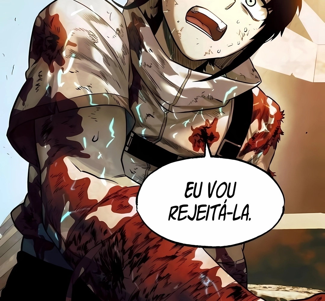 Read Surviving the Apocalypse PT Manga Online