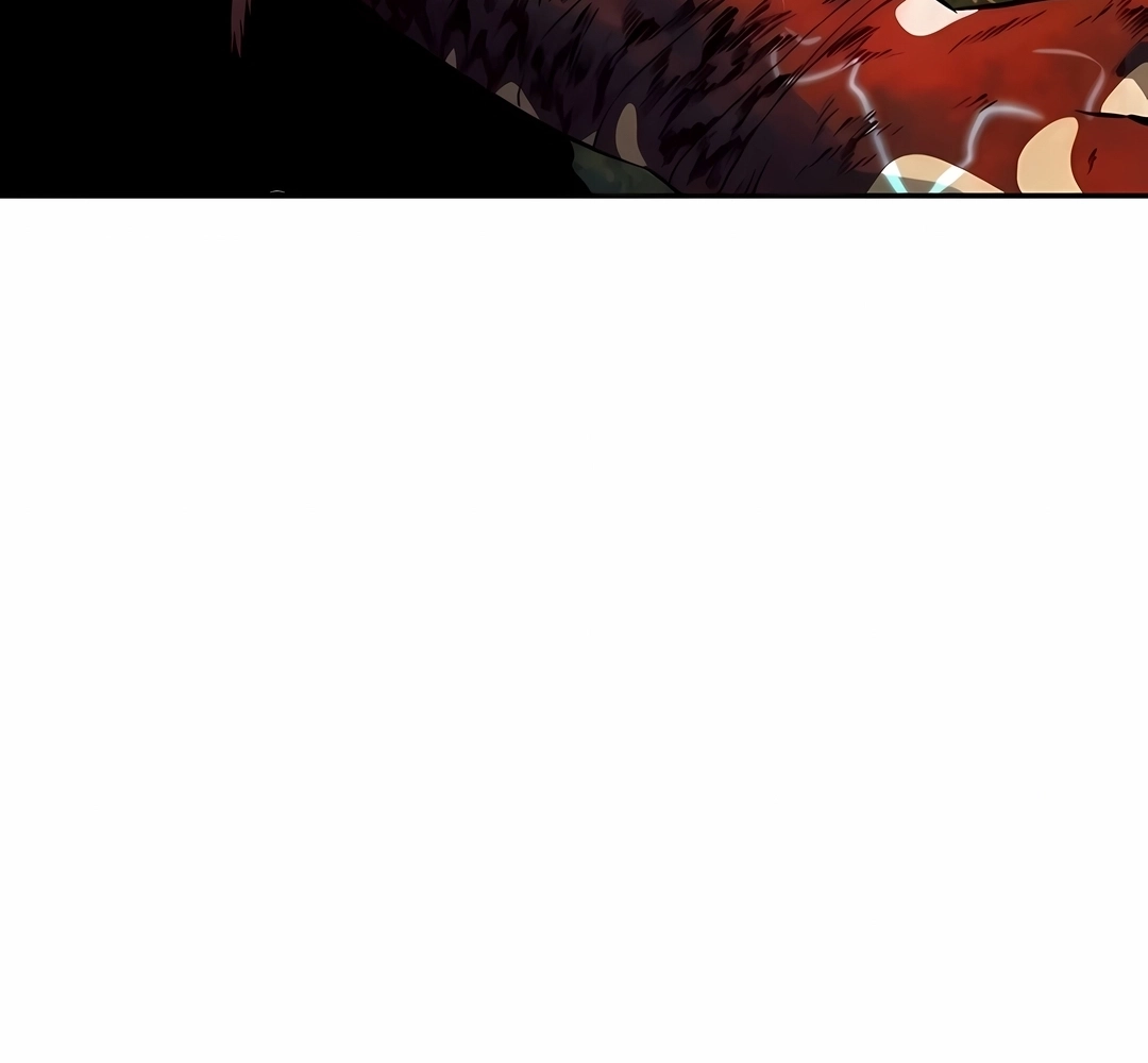 Read Surviving the Apocalypse PT Manga Online