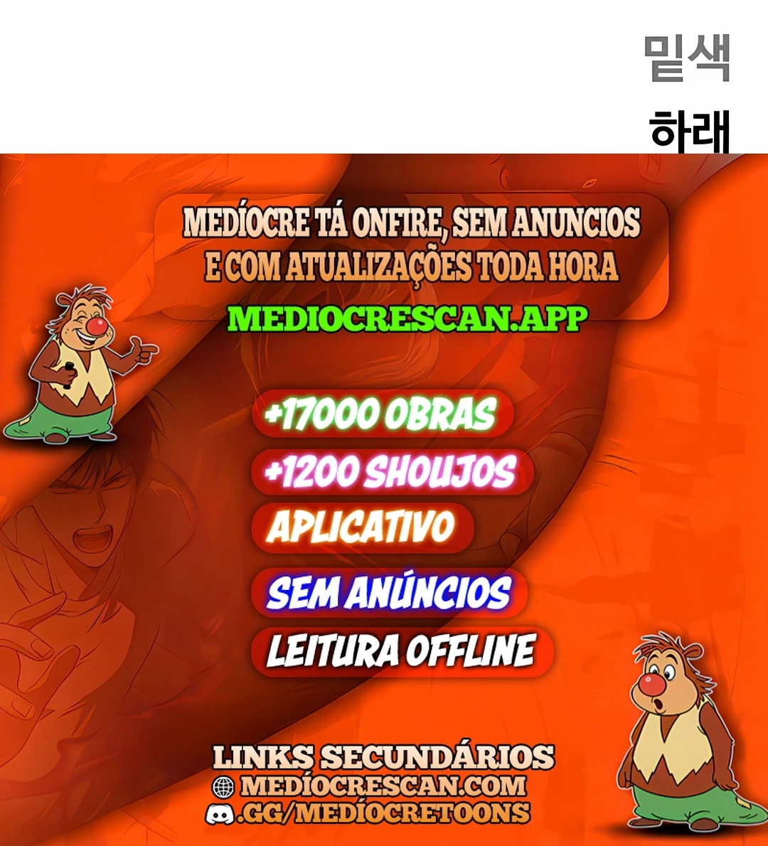 Read Surviving the Apocalypse PT Manga Online