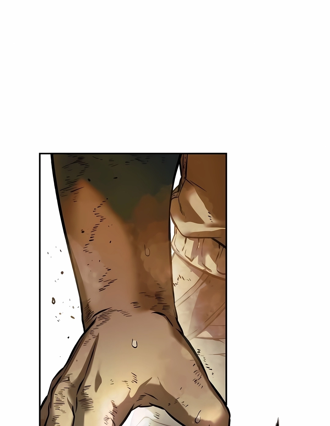 Read Surviving the Apocalypse PT Manga Online