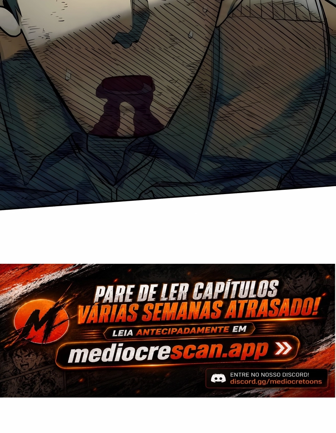Read Surviving the Apocalypse PT Manga Online