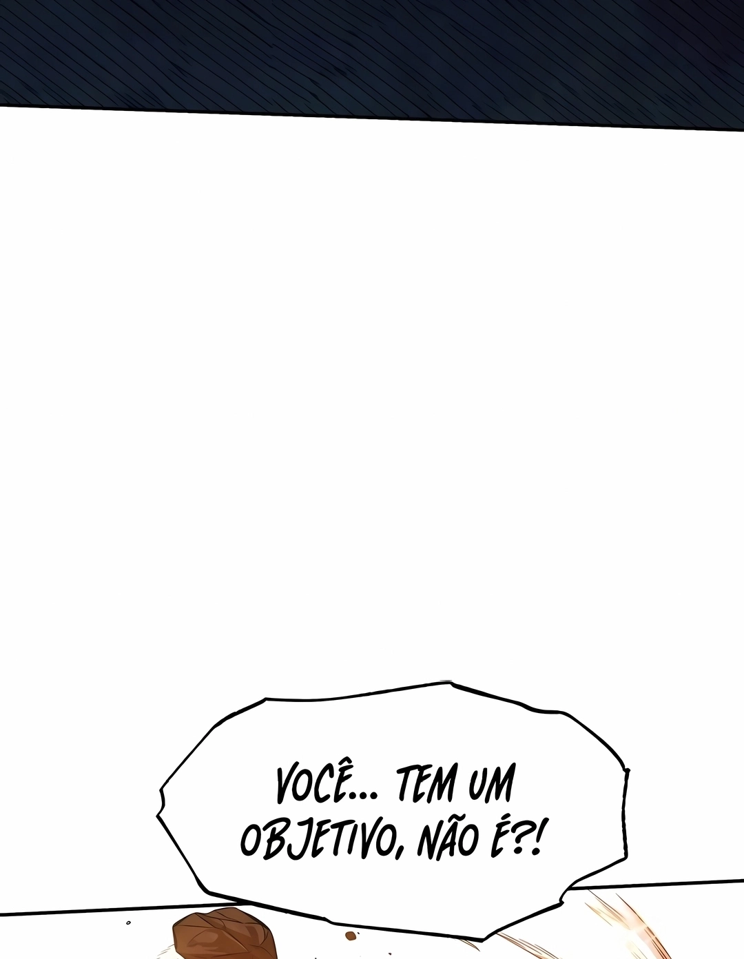 Read Surviving the Apocalypse PT Manga Online