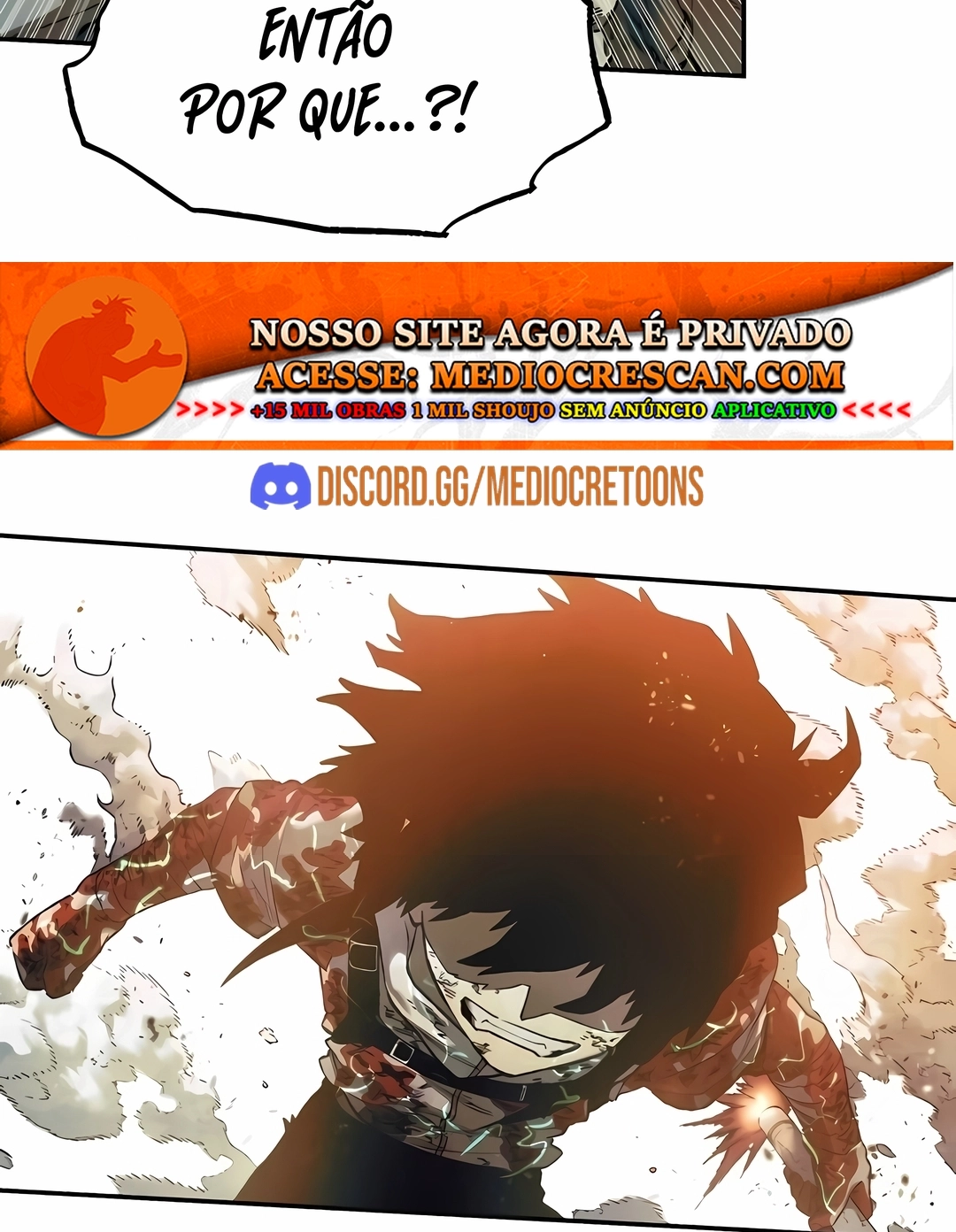 Read Surviving the Apocalypse PT Manga Online
