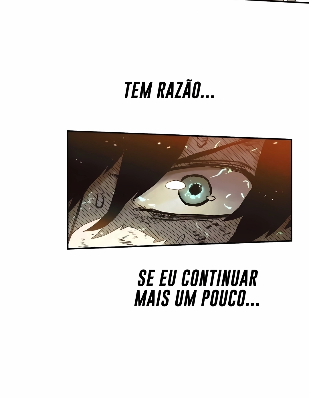 Read Surviving the Apocalypse PT Manga Online