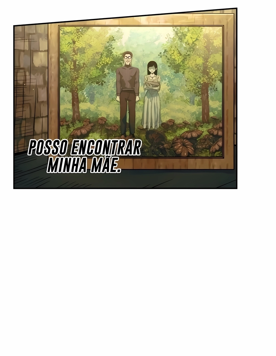 Read Surviving the Apocalypse PT Manga Online