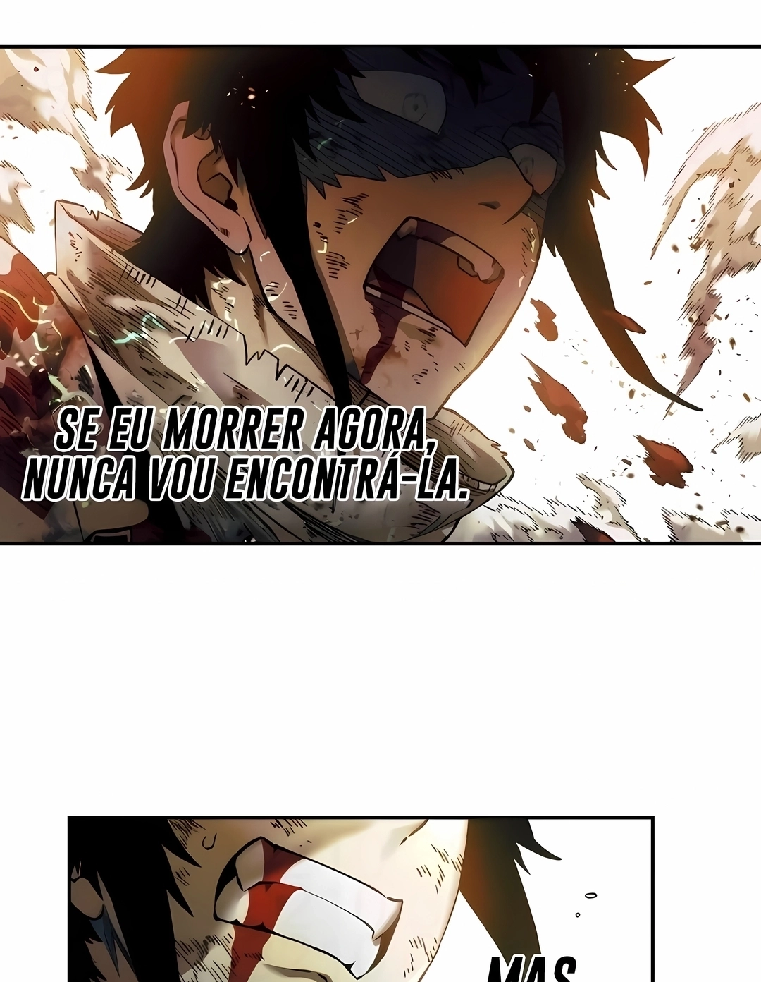 Read Surviving the Apocalypse PT Manga Online