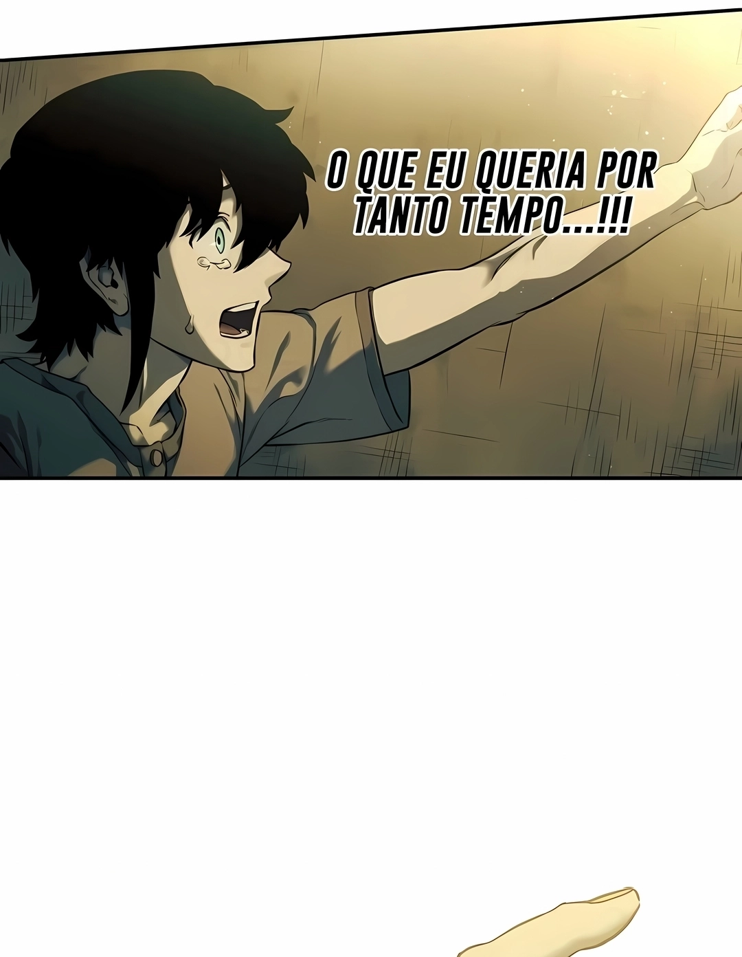 Read Surviving the Apocalypse PT Manga Online