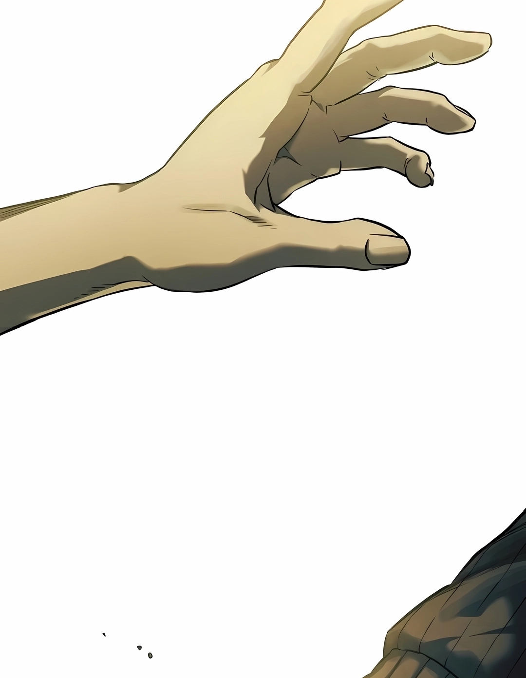 Read Surviving the Apocalypse PT Manga Online