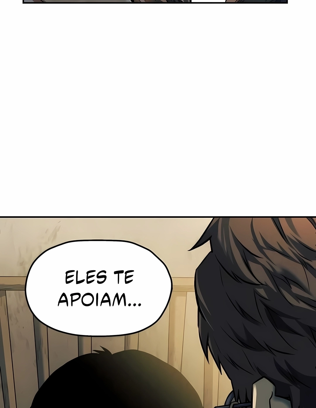 Read Surviving the Apocalypse PT Manga Online