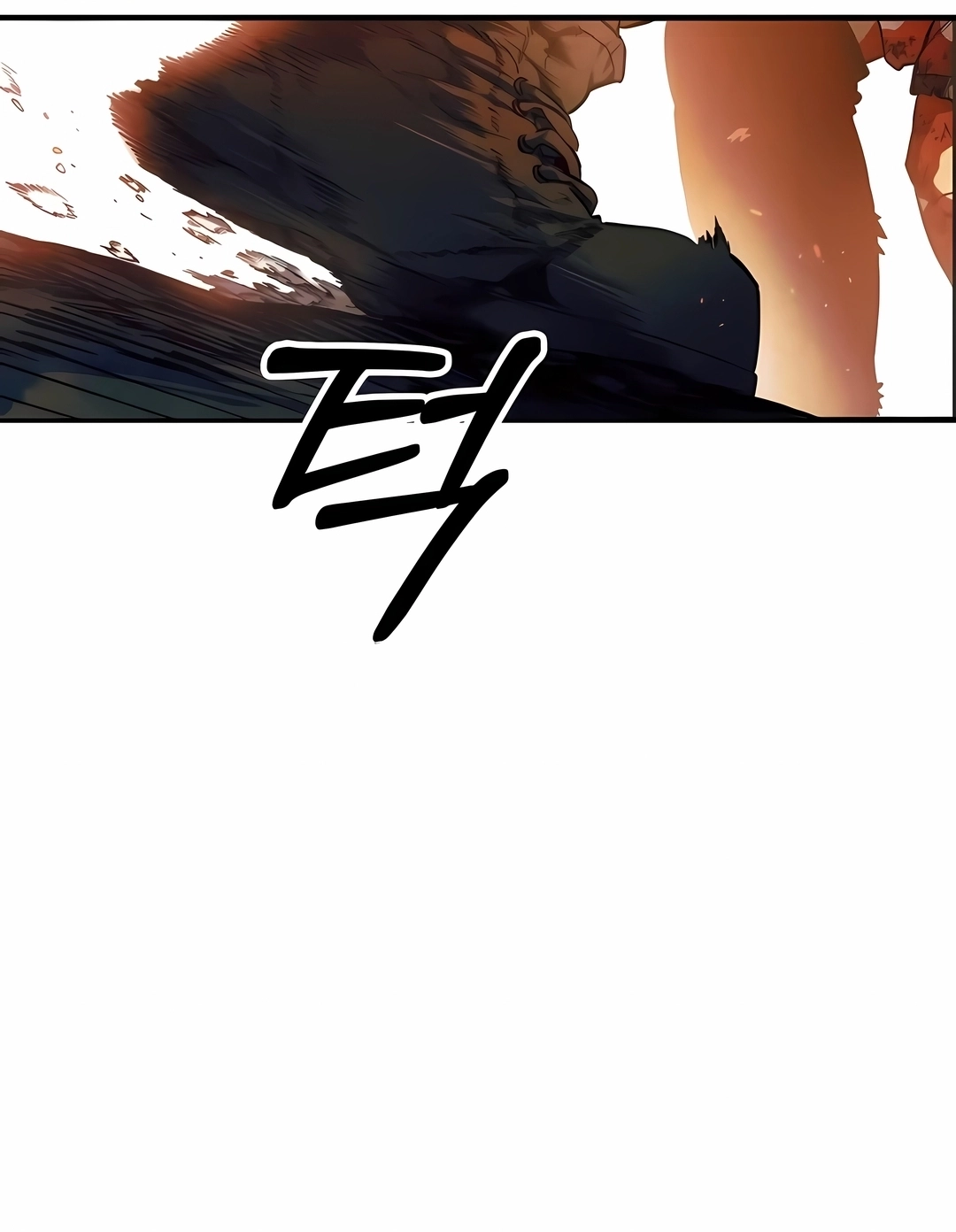 Read Surviving the Apocalypse PT Manga Online