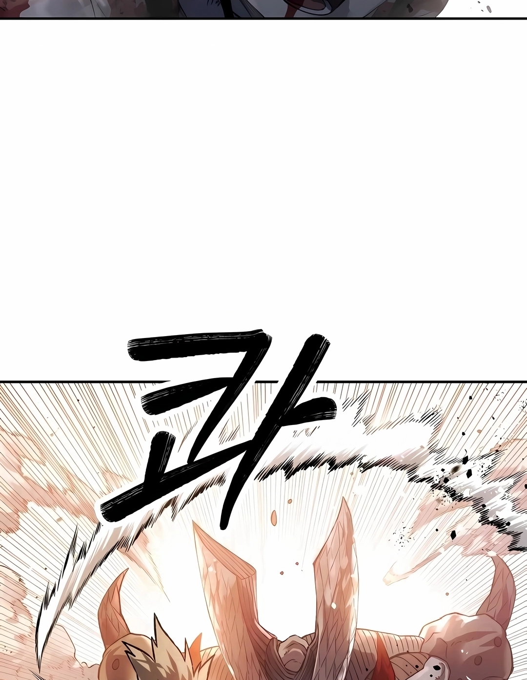 Read Surviving the Apocalypse PT Manga Online