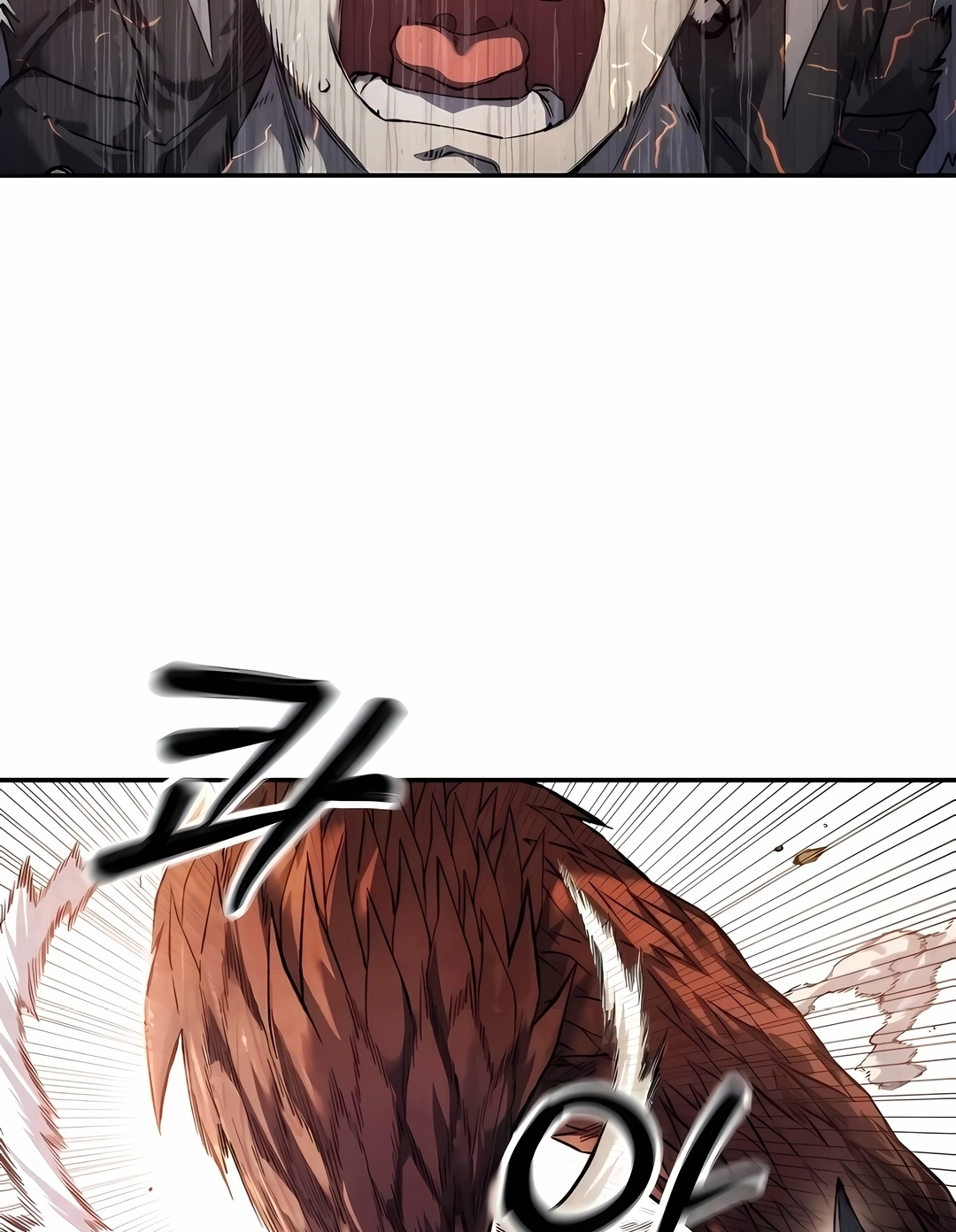 Read Surviving the Apocalypse PT Manga Online