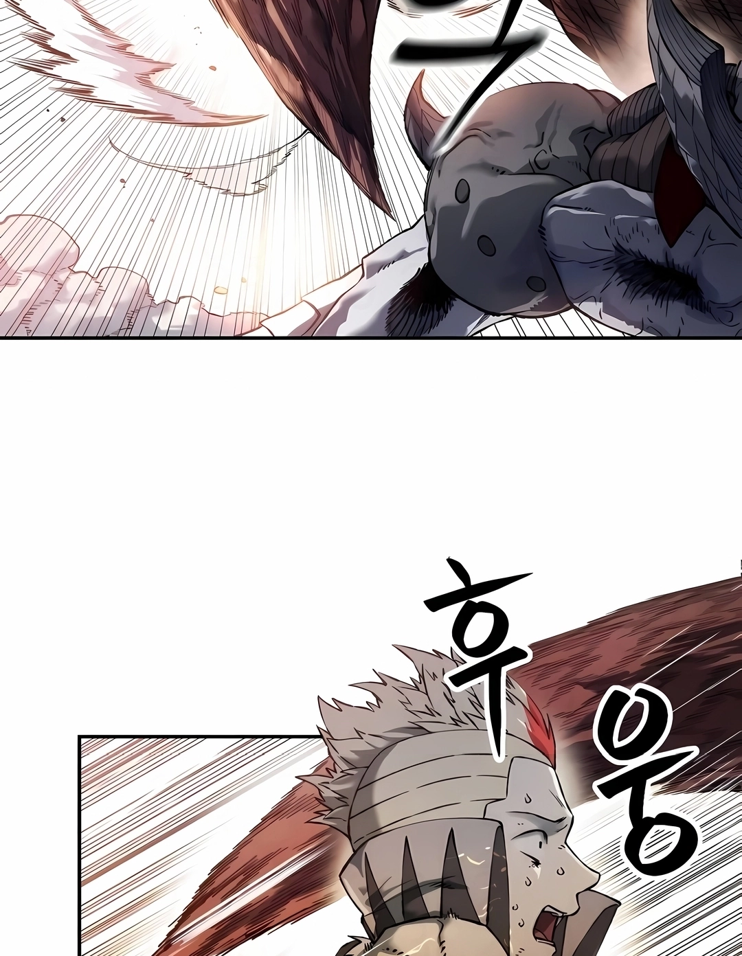 Read Surviving the Apocalypse PT Manga Online