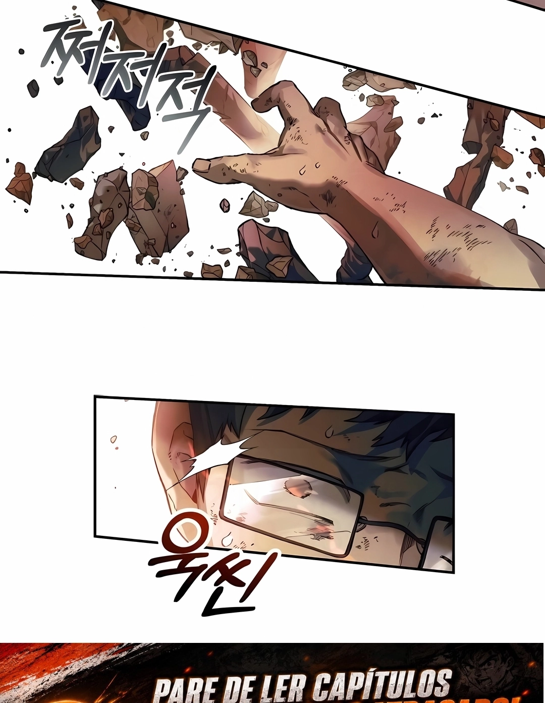 Read Surviving the Apocalypse PT Manga Online