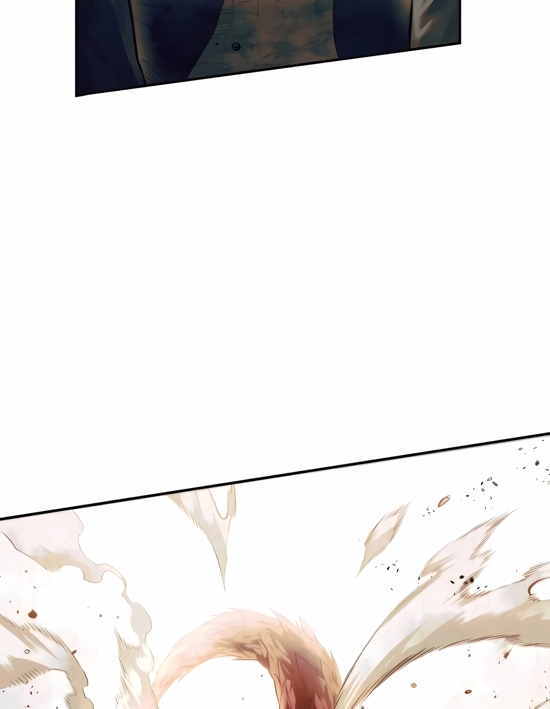 Read Surviving the Apocalypse PT Manga Online
