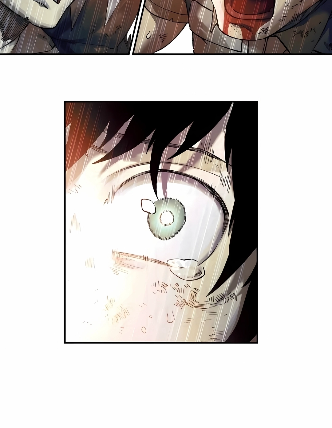 Read Surviving the Apocalypse PT Manga Online