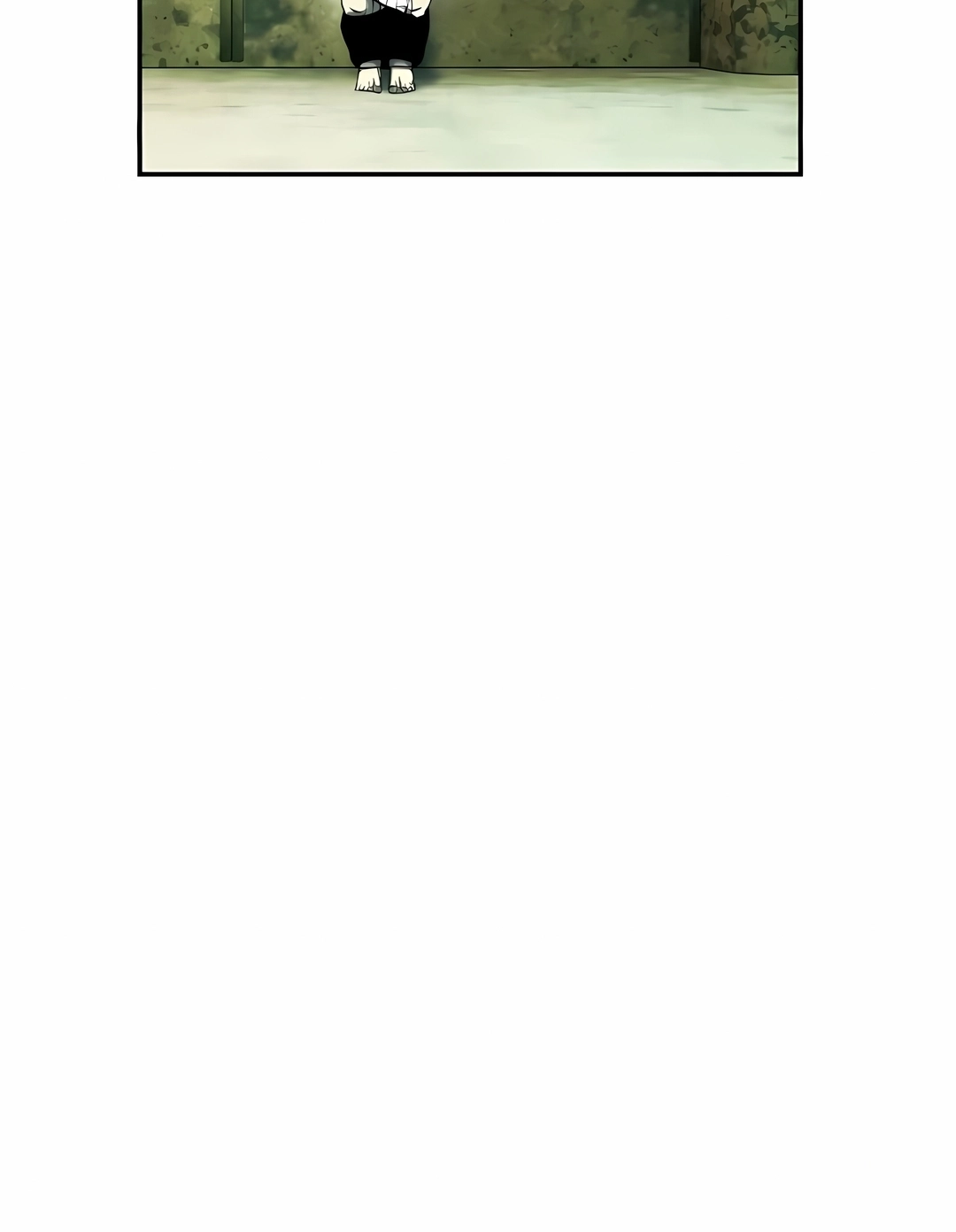 Read Surviving the Apocalypse PT Manga Online