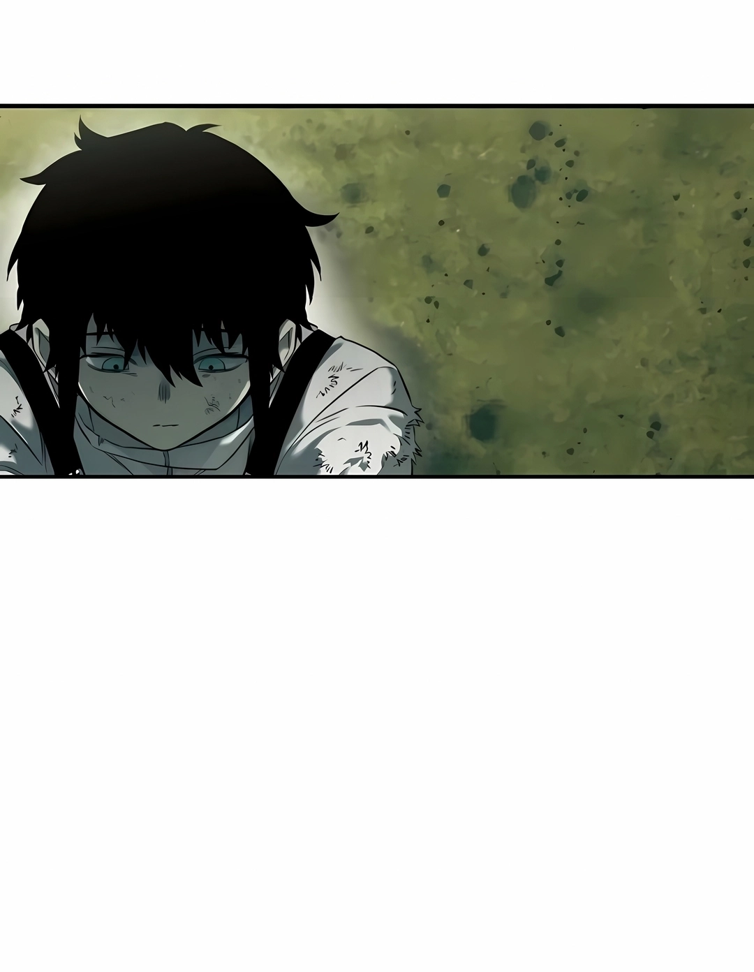 Read Surviving the Apocalypse PT Manga Online
