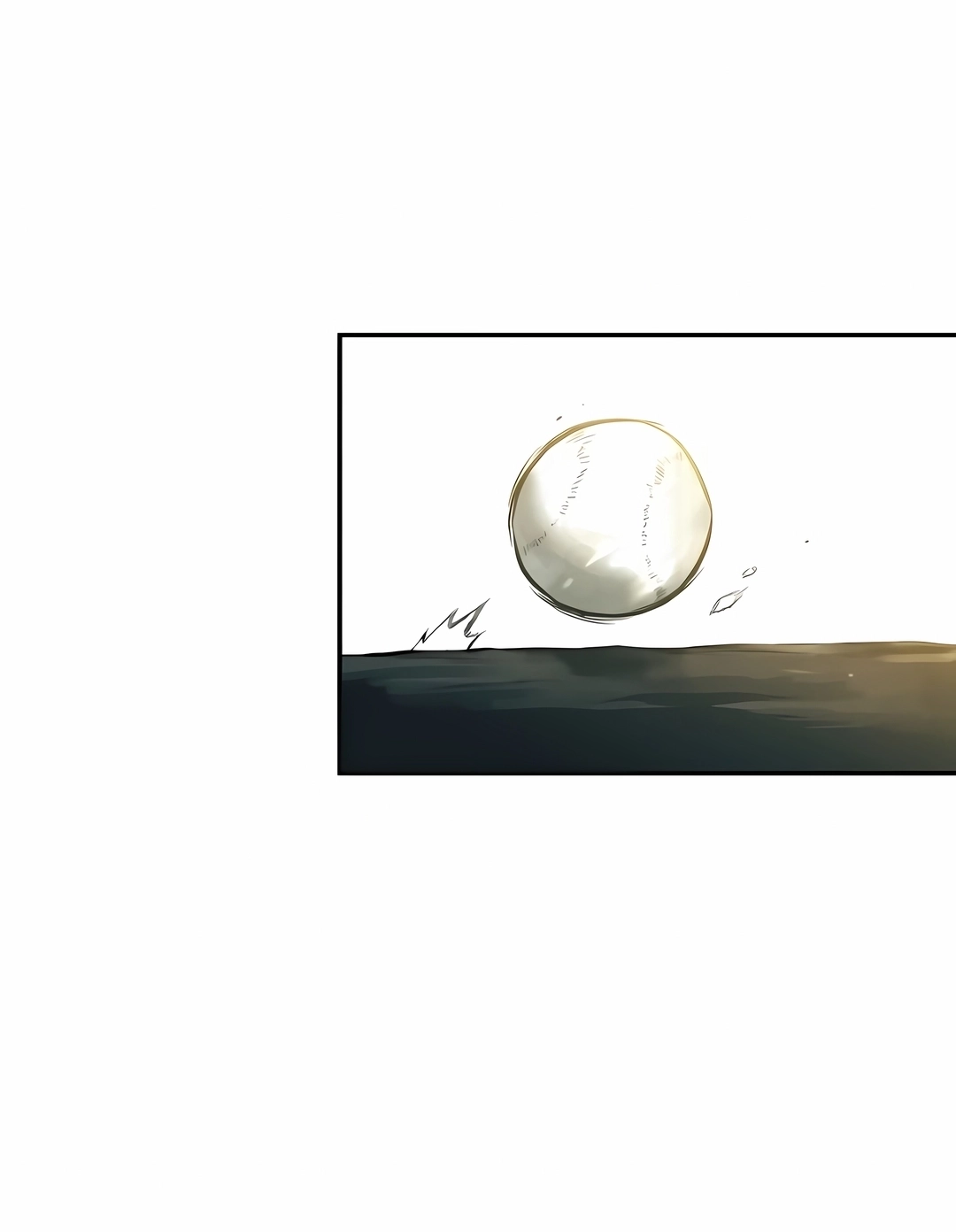 Read Surviving the Apocalypse PT Manga Online