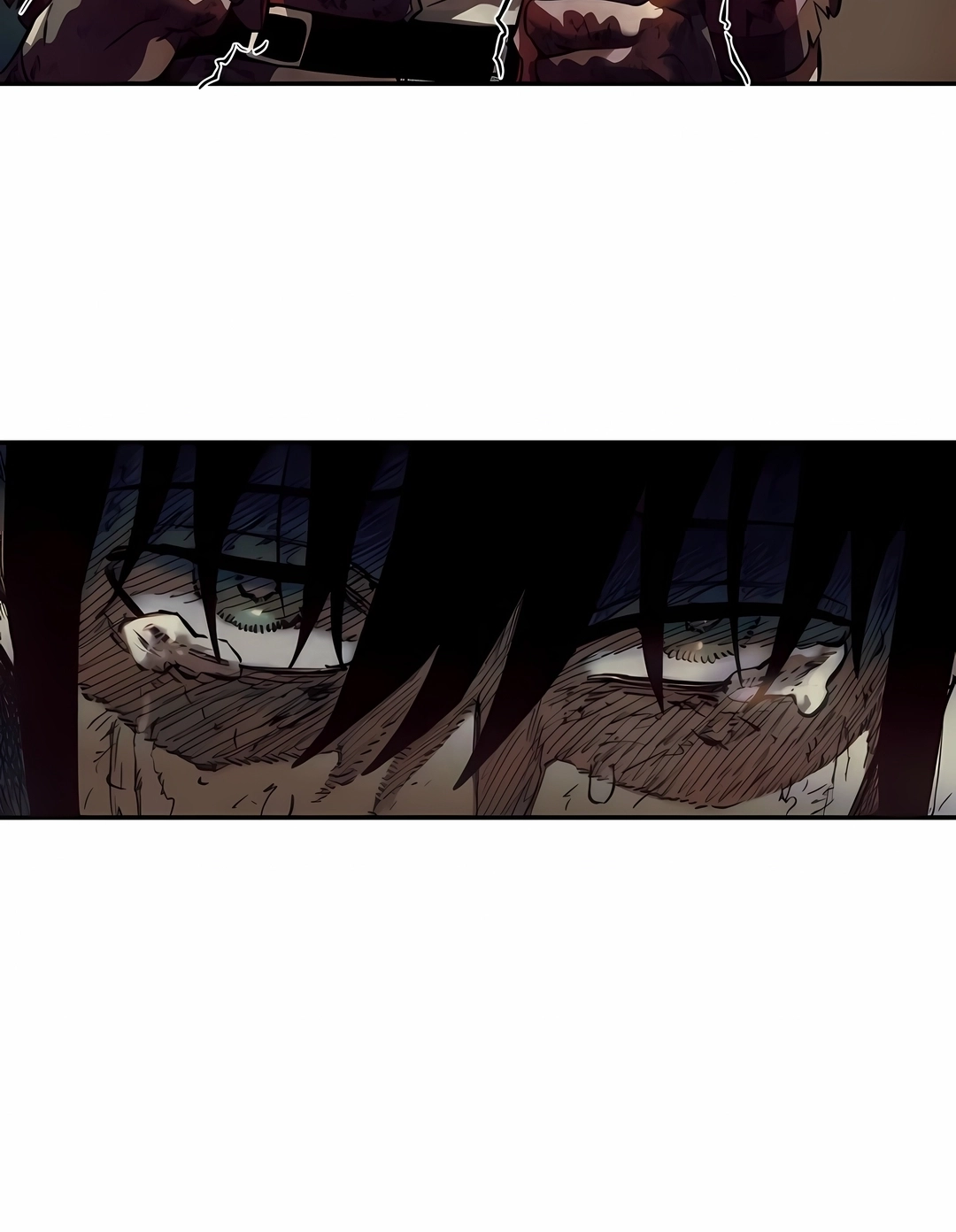Read Surviving the Apocalypse PT Manga Online