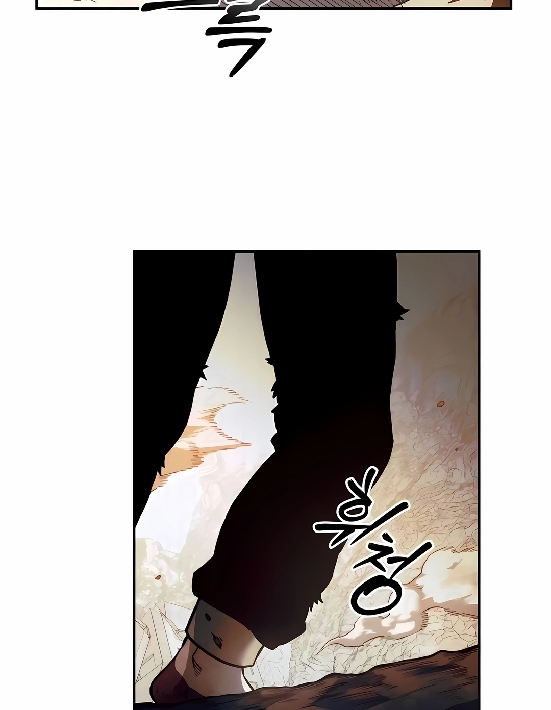 Read Surviving the Apocalypse PT Manga Online