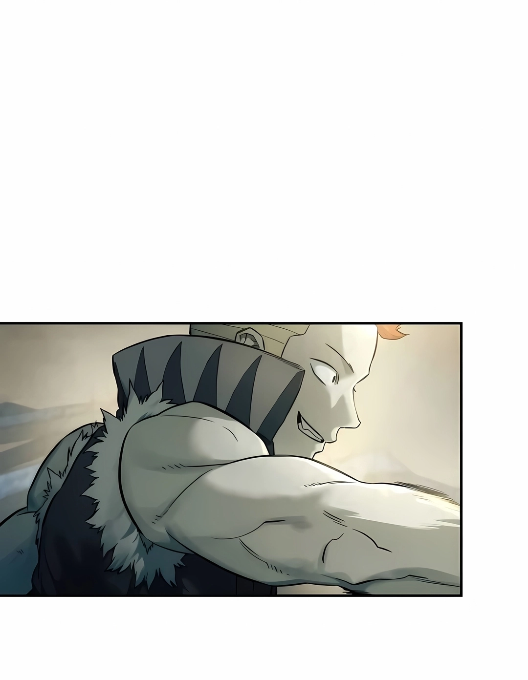 Read Surviving the Apocalypse PT Manga Online