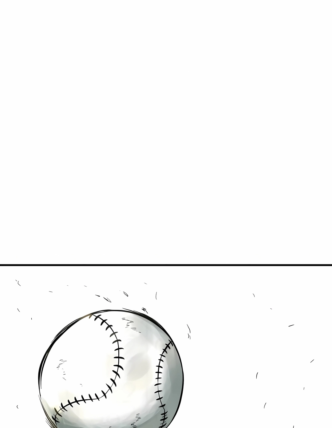 Read Surviving the Apocalypse PT Manga Online