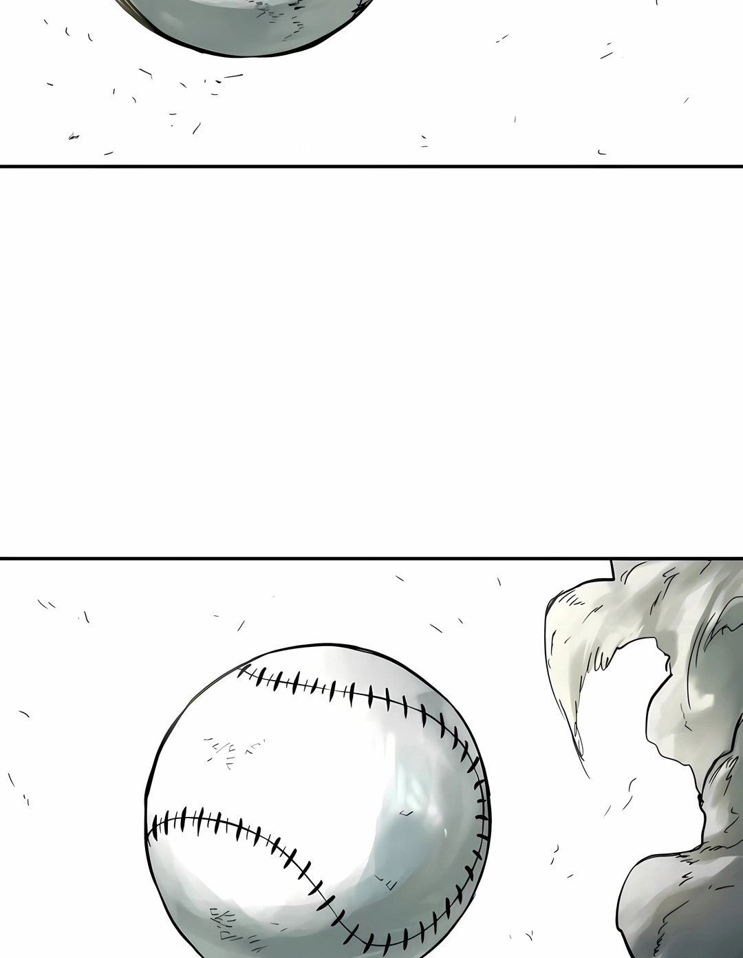 Read Surviving the Apocalypse PT Manga Online