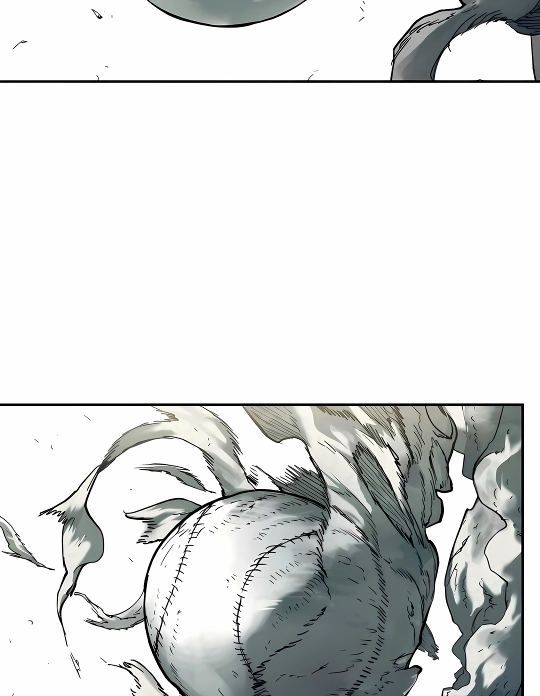 Read Surviving the Apocalypse PT Manga Online