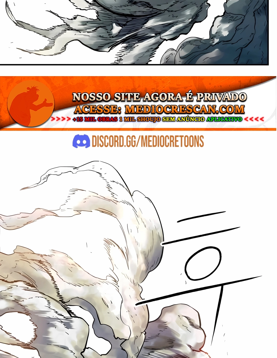 Read Surviving the Apocalypse PT Manga Online