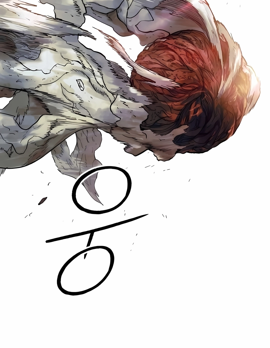 Read Surviving the Apocalypse PT Manga Online