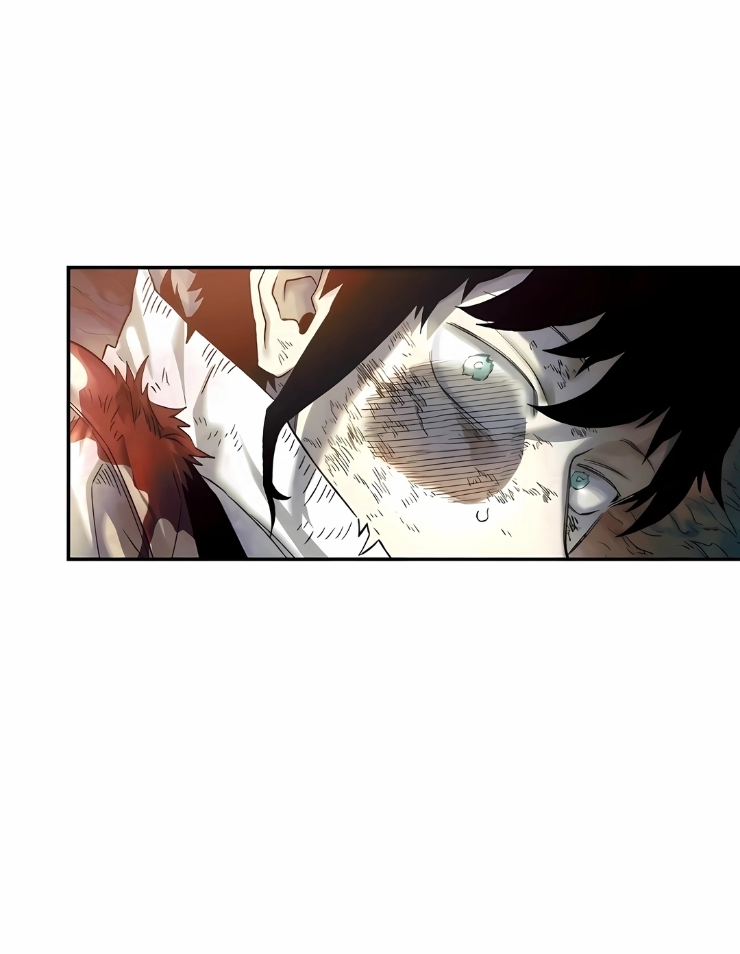 Read Surviving the Apocalypse PT Manga Online