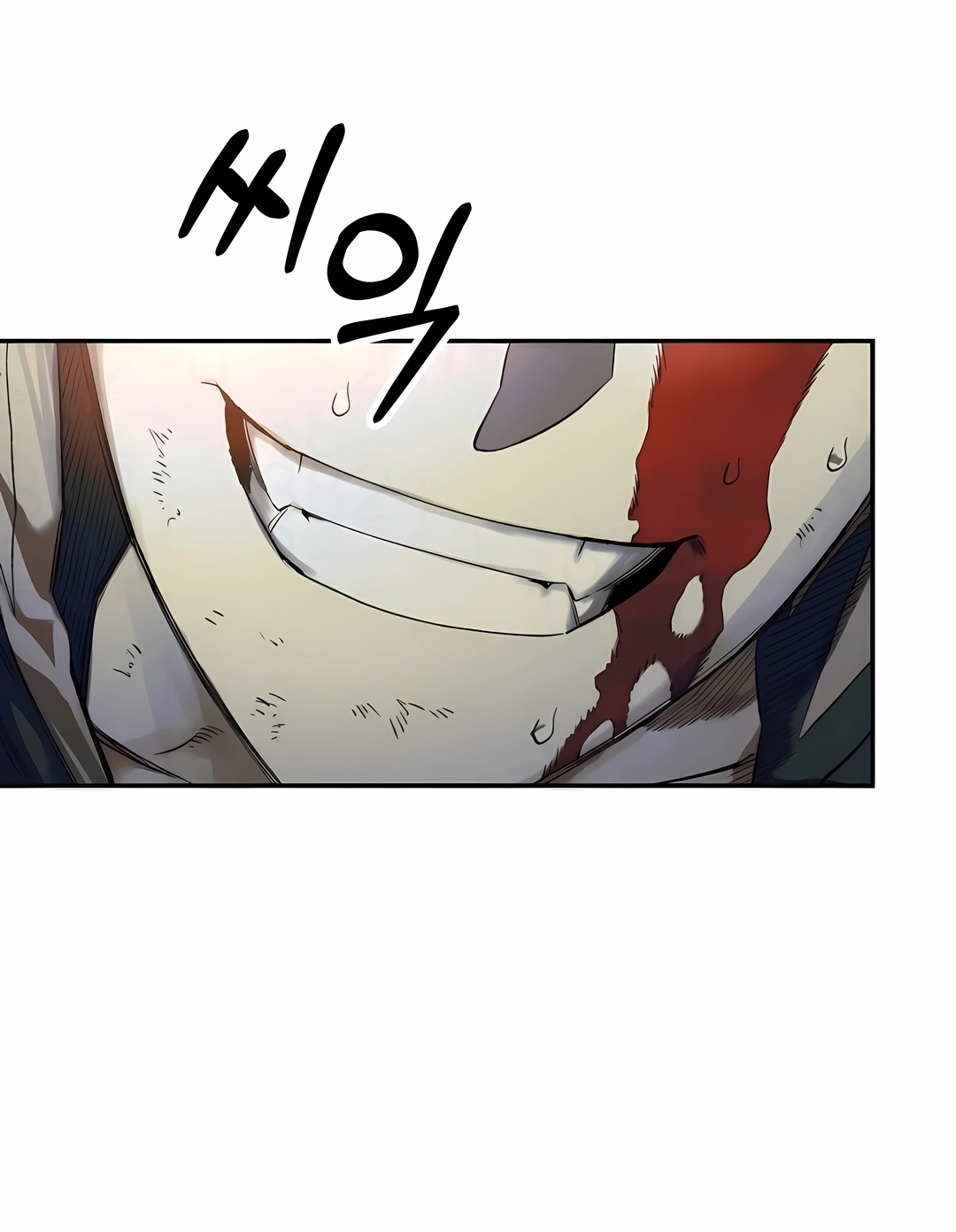 Read Surviving the Apocalypse PT Manga Online