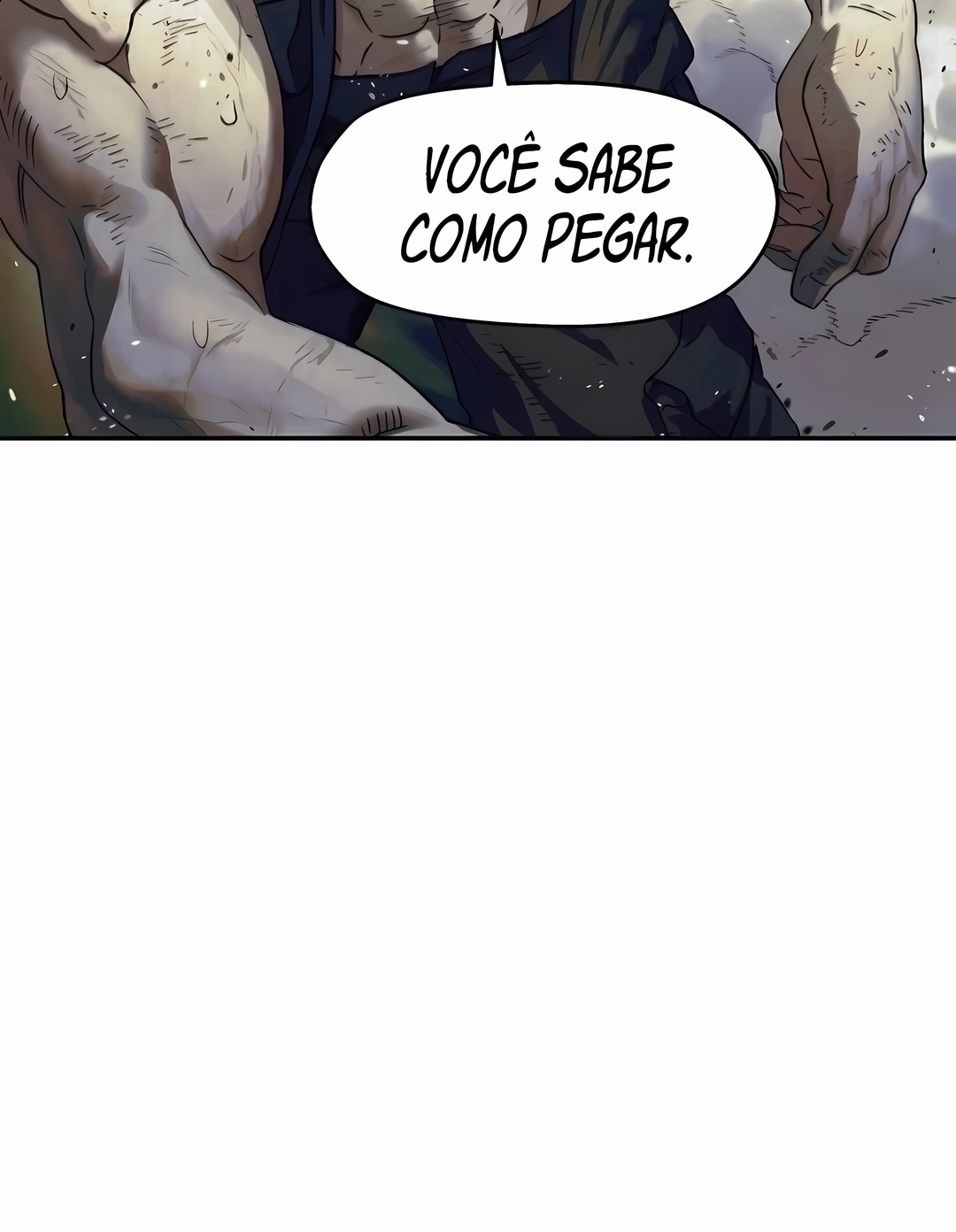 Read Surviving the Apocalypse PT Manga Online