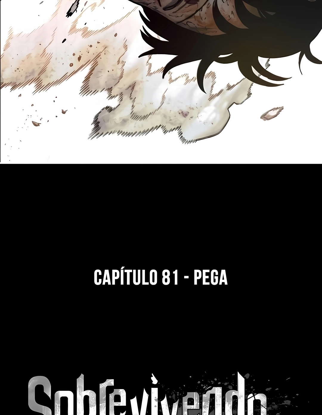 Read Surviving the Apocalypse PT Manga Online