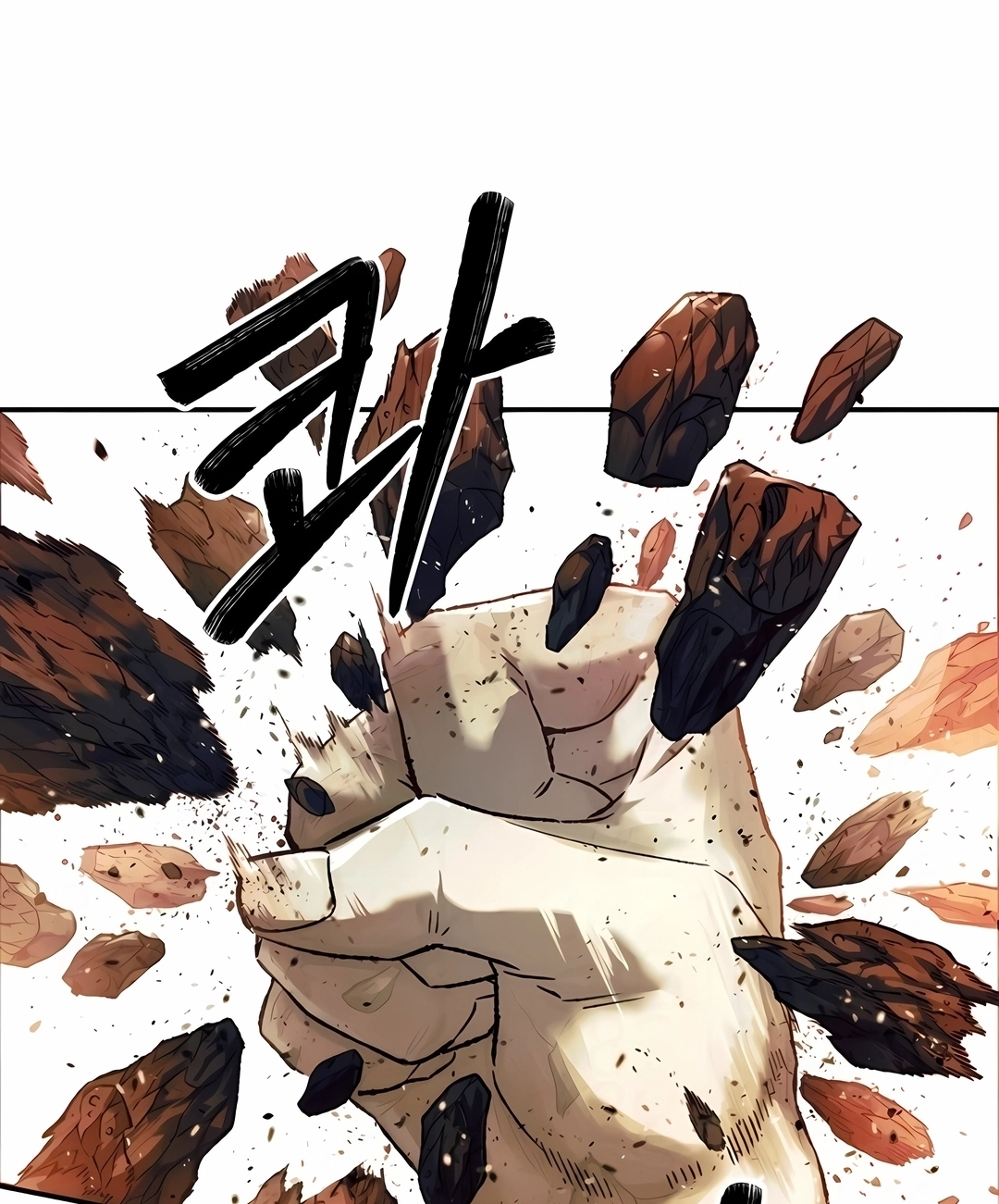 Read Surviving the Apocalypse PT Manga Online