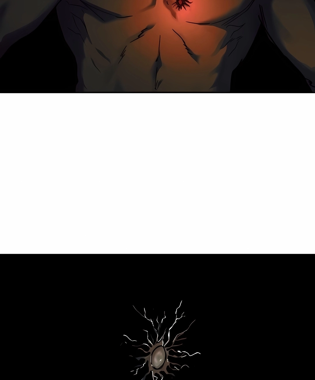 Read Surviving the Apocalypse PT Manga Online