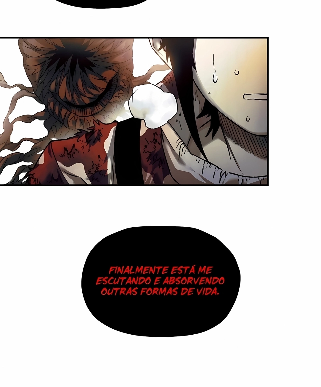 Read Surviving the Apocalypse PT Manga Online