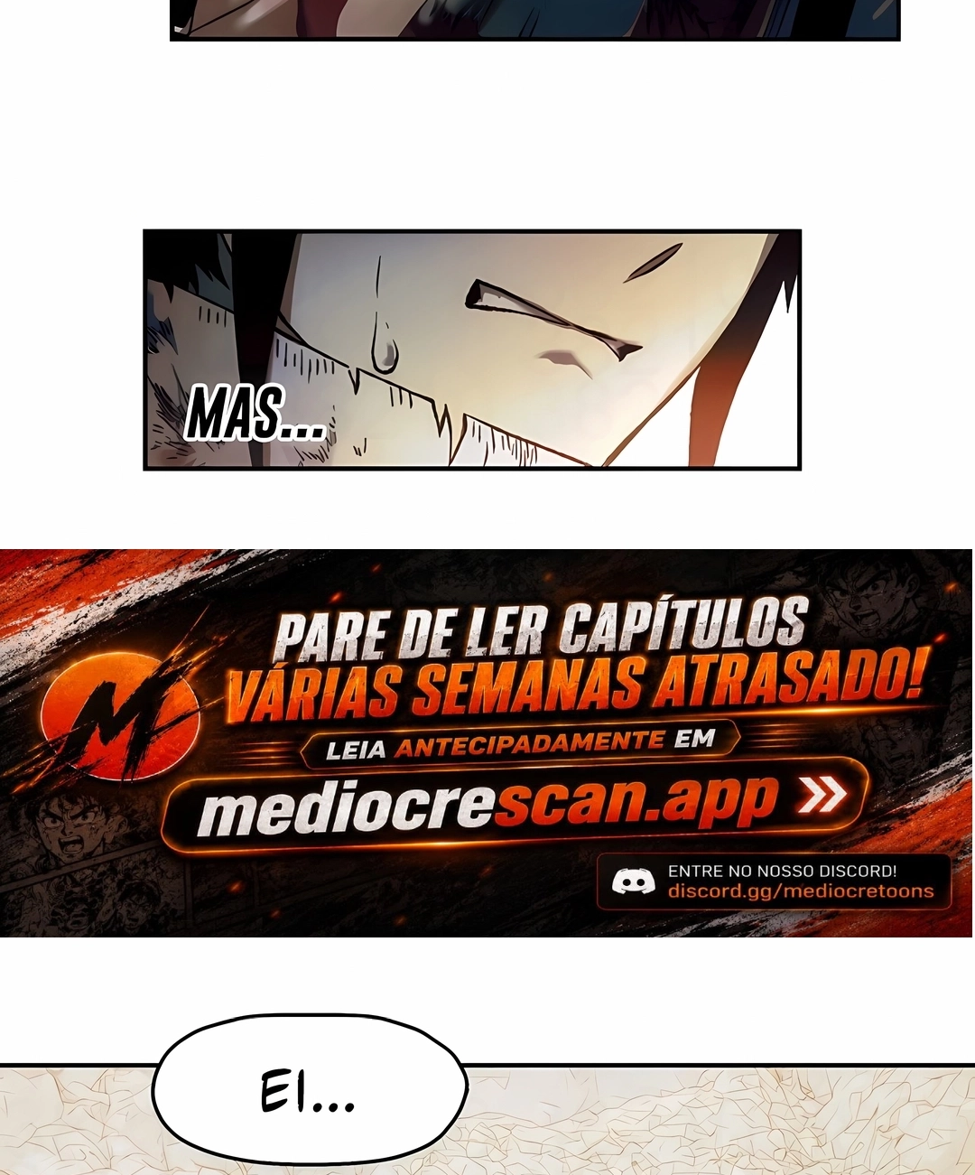 Read Surviving the Apocalypse PT Manga Online