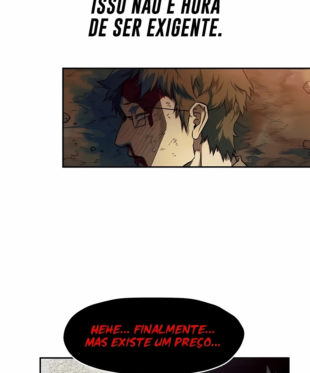 Read Surviving the Apocalypse PT Manga Online