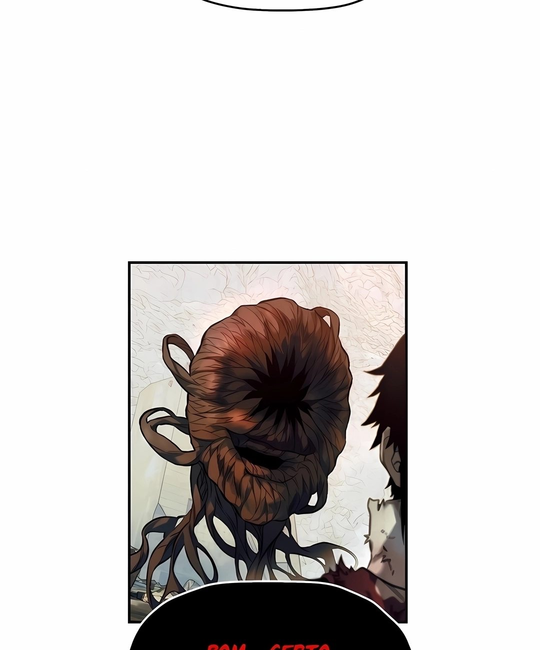 Read Surviving the Apocalypse PT Manga Online