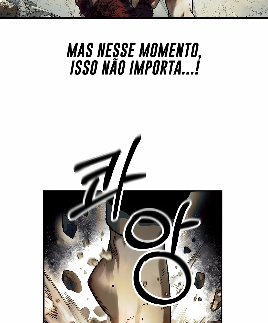 Read Surviving the Apocalypse PT Manga Online
