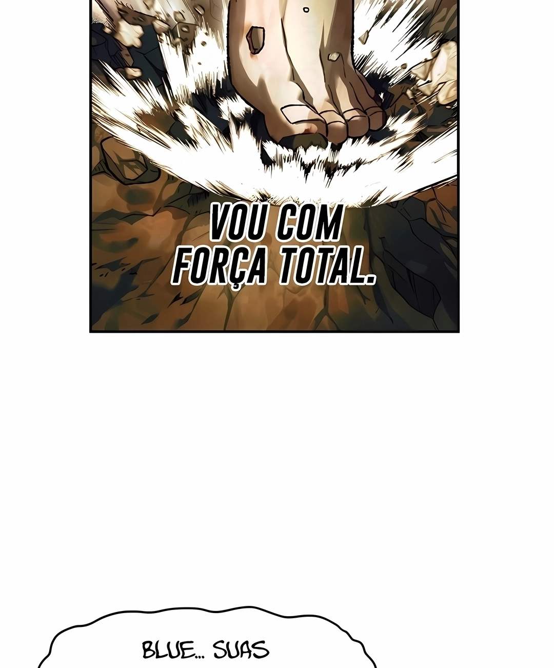 Read Surviving the Apocalypse PT Manga Online